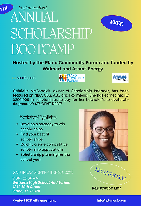 Scholarship Bootcamp.png