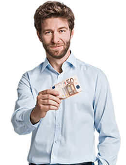 offre de prêt immobilier, offre de pret acceptée, offre de pret auto, c'est quoi l'offre de prêt, offre de prêt d'argent, offre de prêt de fin d'année, offre de prêt d'argent entre particulier, témoignage d'offre de prêt, offre de prêt entre particulier en france, offre de prêt entre particulier sérieux, accord et offre de prêt, offre de pret fiable, offre de pret financiere, offre de prêt france, offre de prêt favorable, offre de pret en ligne, l'offre de prêt, l'offre de prêt officielle, offre de pret immobilier, offre de prêt personnel, offre de prêt pour la fête, offre de prêt rapide, offre de prêt serieux entre particulier, offre de pret sans assurance