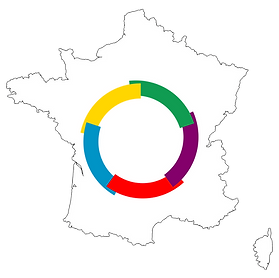 Offre De Pret Sans Frais Verosa Credit Groupes France