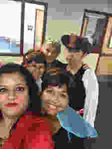 Zumba 2.jpeg