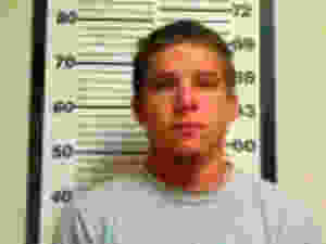 Timothy Austin Neyer.jpeg
