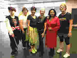 Zumba 1.jpeg