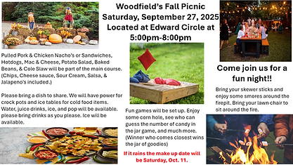 Fall Picnic 2025.png