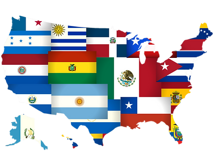 US with HHM flags for website.png