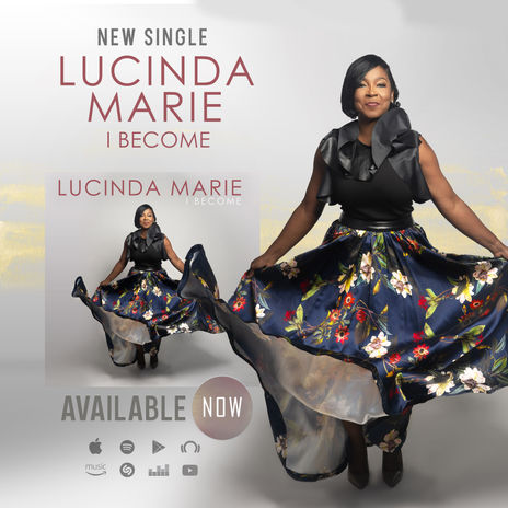 LucindaPromoFlyer8 (1).jpg