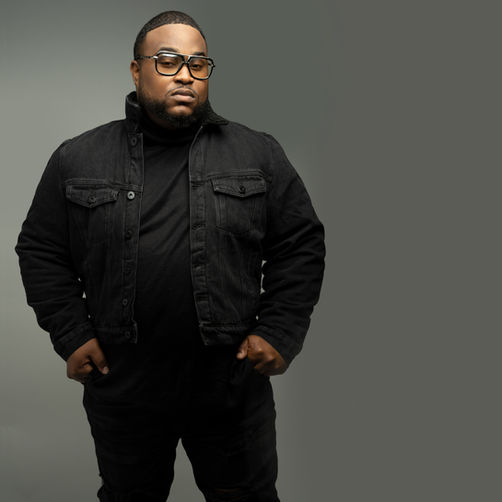 Anthony Branding Pic.jpg