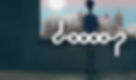 LOOOOP_LR_edited.jpg
