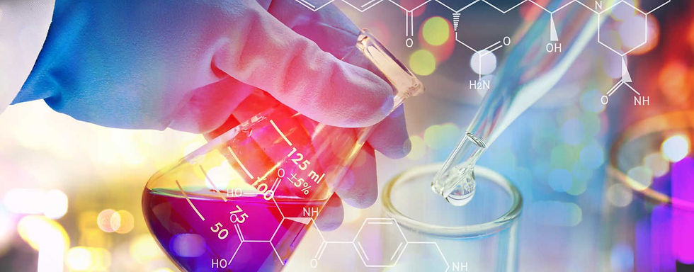 9730845-pharmaceutical-development-southwest.jpg