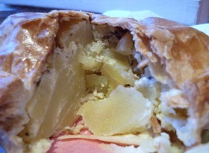 Le Pâte au Pomme de Terre.jpg