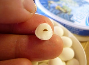 Anis de l’Abbaye de Flavigny3.jpg