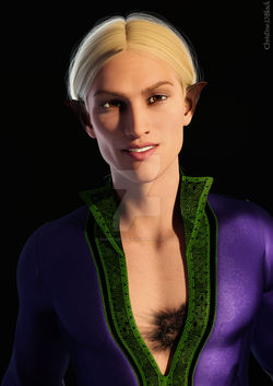 kaerless_portrait_by_christine13black_dewzuqa-fullview.jpg