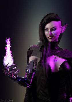 sabrina_portrait_by_christine13black_deunpcp-fullview.jpg