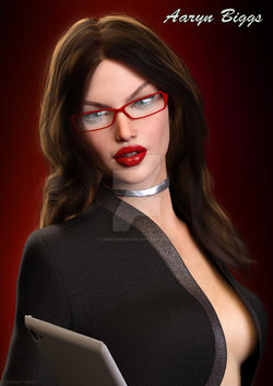 aaryn_biggs_portrait_by_christine13black_df1ct5c-fullview.jpg