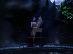 this_week_s_commission__2_vampires_in_the_forest_by_christine13black_demktzy-fullview.jpg