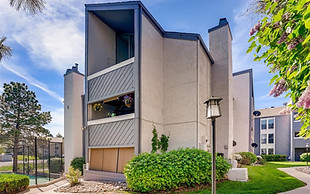 Appletree Community 2.jpg