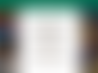 DTC FEBRUARY 2026: Best PLACES FOR TWO in DTC