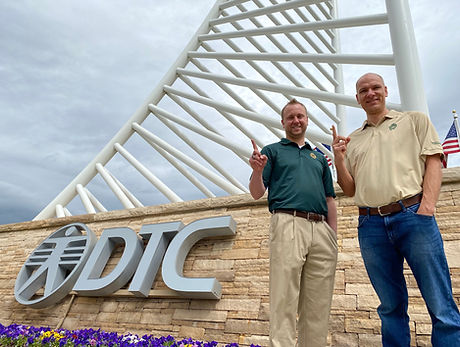 Bryan & David DTC Sign 3.jpg