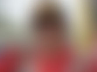 Andrea Kimi Antonelli: campione si nasce, non si diventa