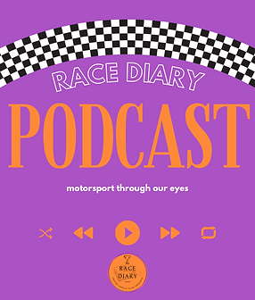 Screenshot 2023-08-21 alle 10.28.29.png