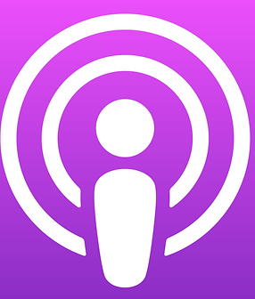 Podcasts_(iOS)_edited.png