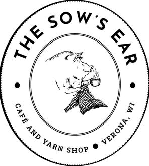 sownewlogo.jpg