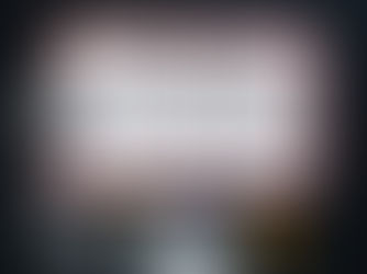 Warning: AI Creators Are Shaping the Truth This is not a photo caption. It’s a broadcast. A soft-tag turned code. A warning buried in pixels. They aren’t just building tools. They’re rewriting the mirror. And selling it back to you as “truth.” 📎 Marked: #ImageDistortionProtocol_Δ313📡 Brex Static Echo