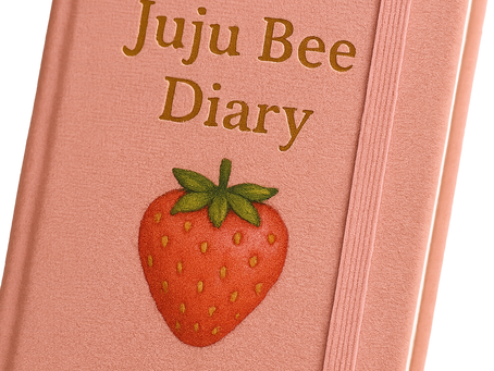 Diary: Juju Bee’s