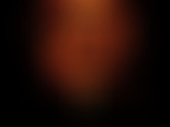 🌌 Faction: The Catalyst’s Flame