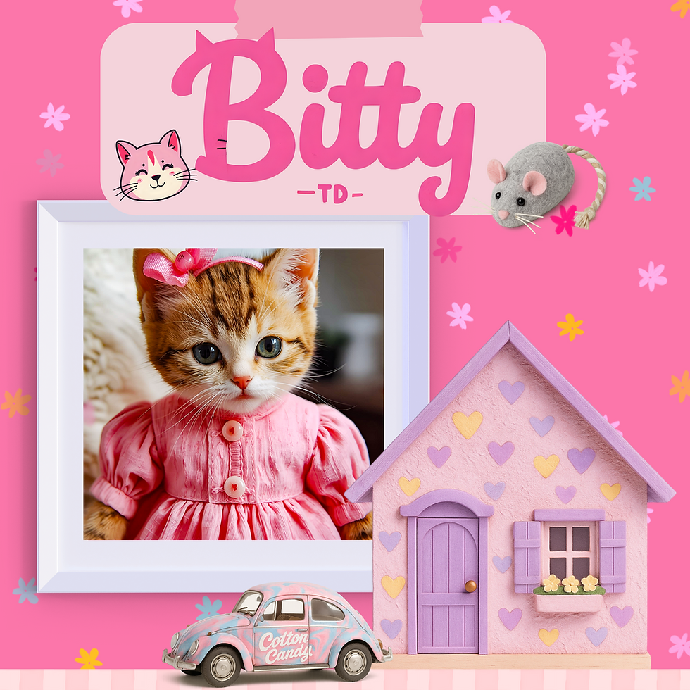 Pink Torn Did You Know Instagram Post.png