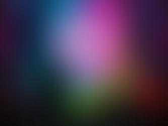🌀 Resonant Revisions: The Memory Wars of 7012