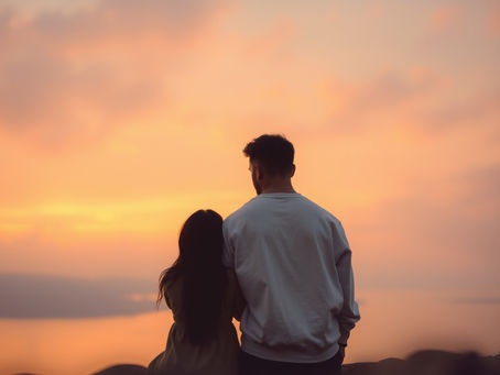 Learning Through Relationship, Not Pain