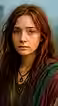 Maelis Thorne.avif