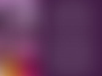 Pulse Note: NAME/GLITCH