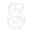 Channel 5