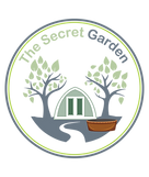 The Secret Garden.png