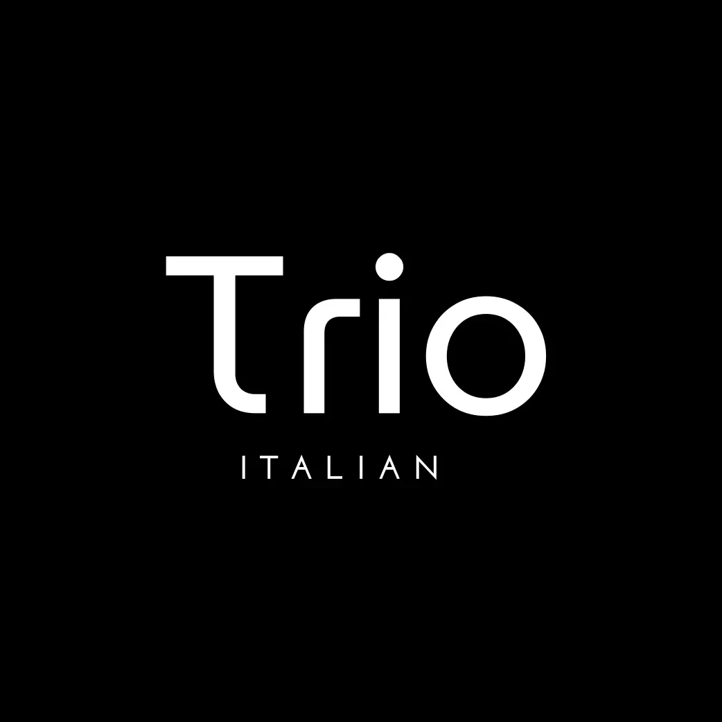 FOOD Trio Italian food-trio-italian