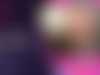 Best New Tourism Start Up Business of the year... we only went and won another one! 