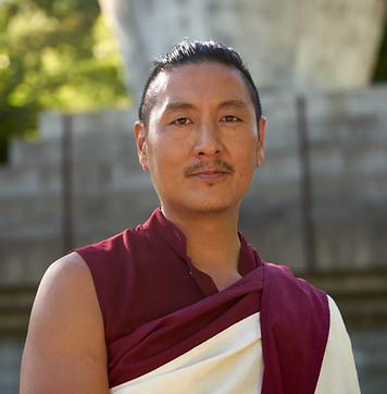 Screenshot 2025-10-05 at 1.42.54 AM.png