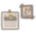 9.png