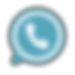 2.png