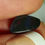 Thumbnail: 1.75CT LIGHTNING RIDGE OPAL AX58