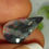 Thumbnail: 3.65CT LIGHTNING RIDGE OPAL AU179