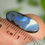 Thumbnail: 3.10CT QUEENSLAND BOULDER OPAL AF84