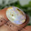 Thumbnail: 12.55CT QUEENSLAND BOULDER OPAL VVV6