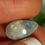 Thumbnail: 2.40CT LIGHTNING RIDGE OPAL AS48