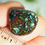 Thumbnail: 16.80CT QUEENSLAND BOULDER OPAL AD9