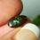Thumbnail: 1.95CT QUEENSLAND BOULDER OPAL WWW27