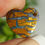 Thumbnail: 6.30CT QUEENSLAND BOULDER OPAL A196