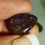 Thumbnail: 12.45CT QUEENSLAND BOULDER OPAL AK7