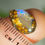 Thumbnail: 2.90CT PIPE OPAL AS140